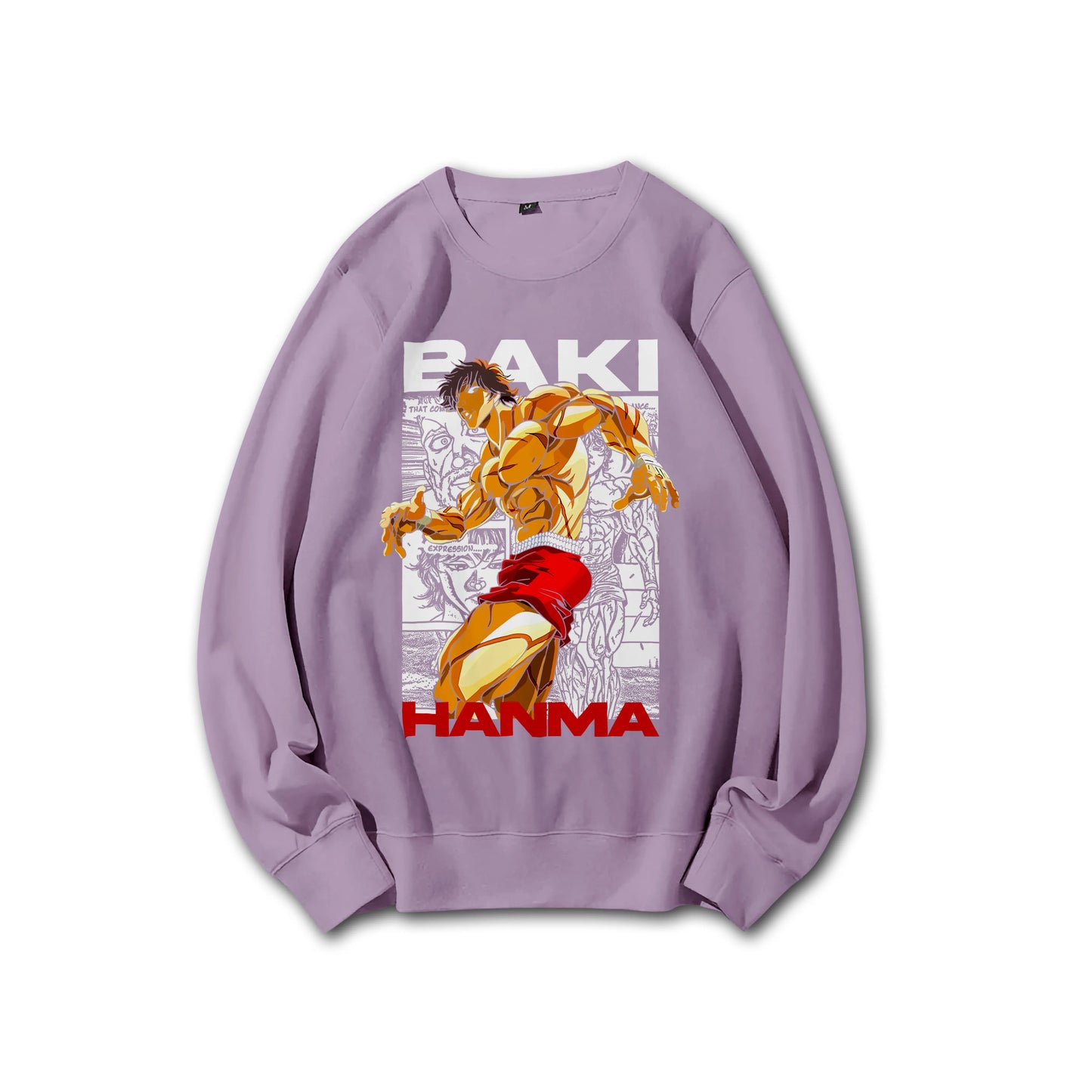 Attack on Titan Aufklärungstrupp Kapuzenpullover
