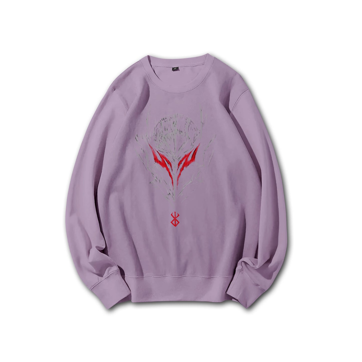 Attack on Titan Aufklärungstrupp Kapuzenpullover
