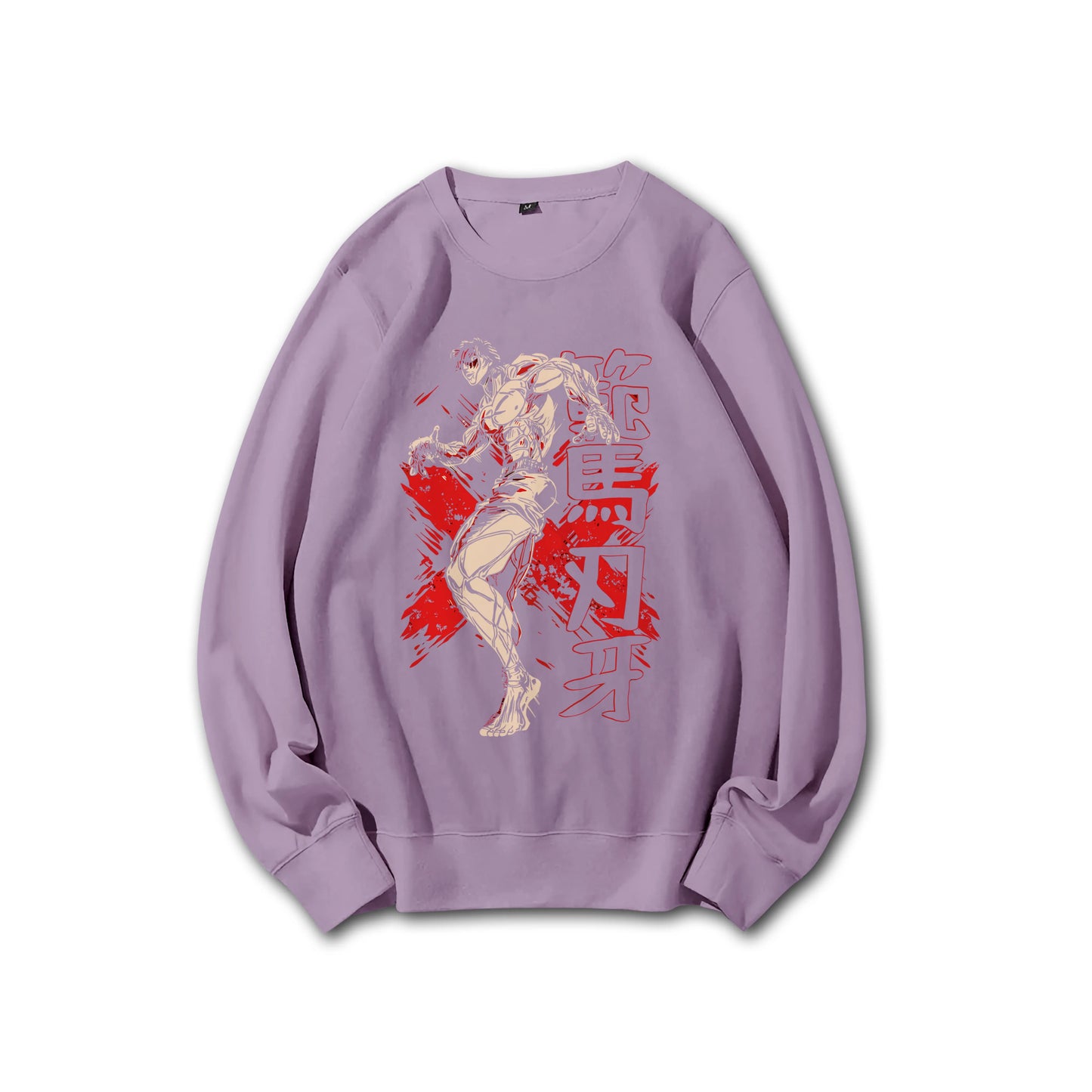 Attack on Titan Aufklärungstrupp Kapuzenpullover