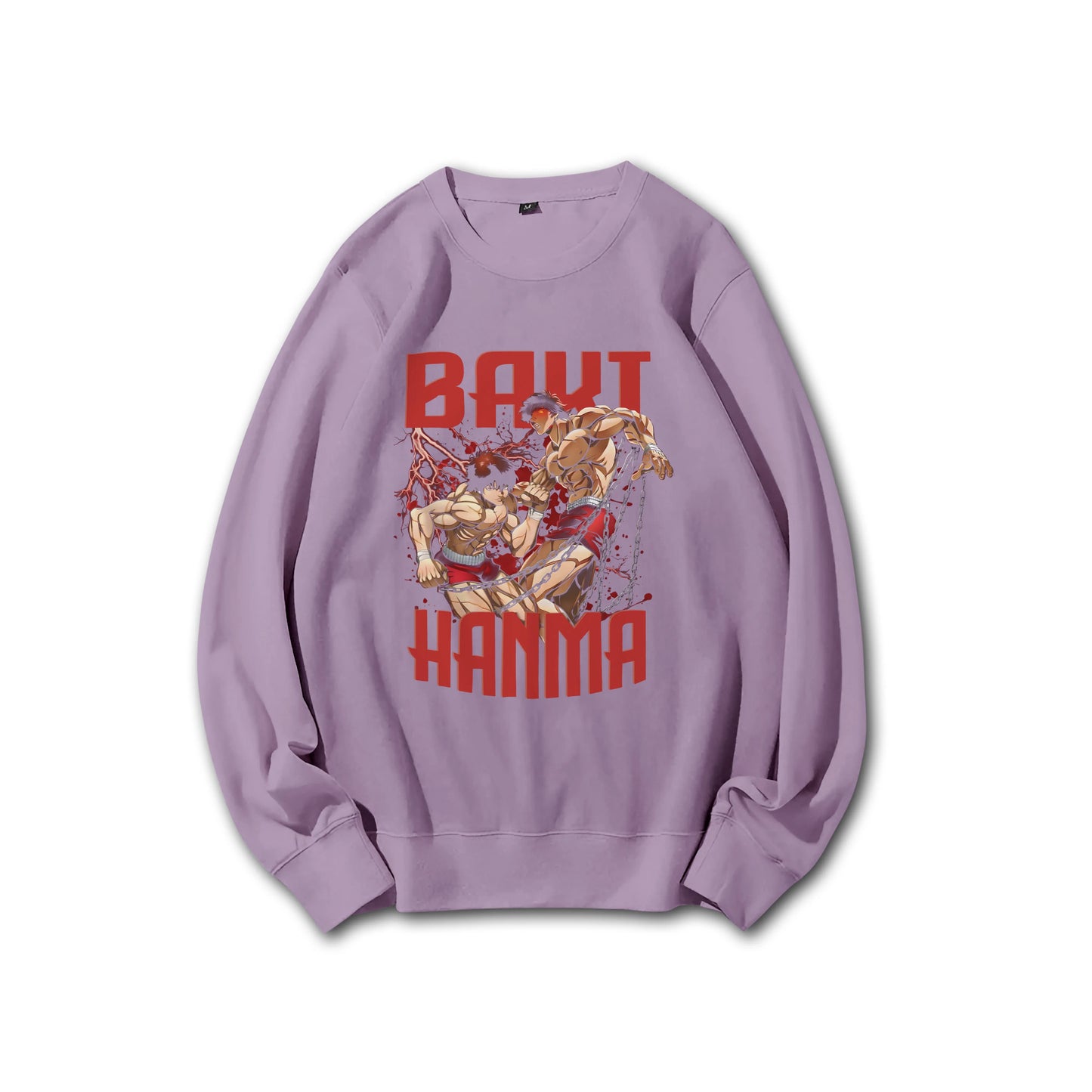 Sweat à capuche Attack on Titan Survey Corps