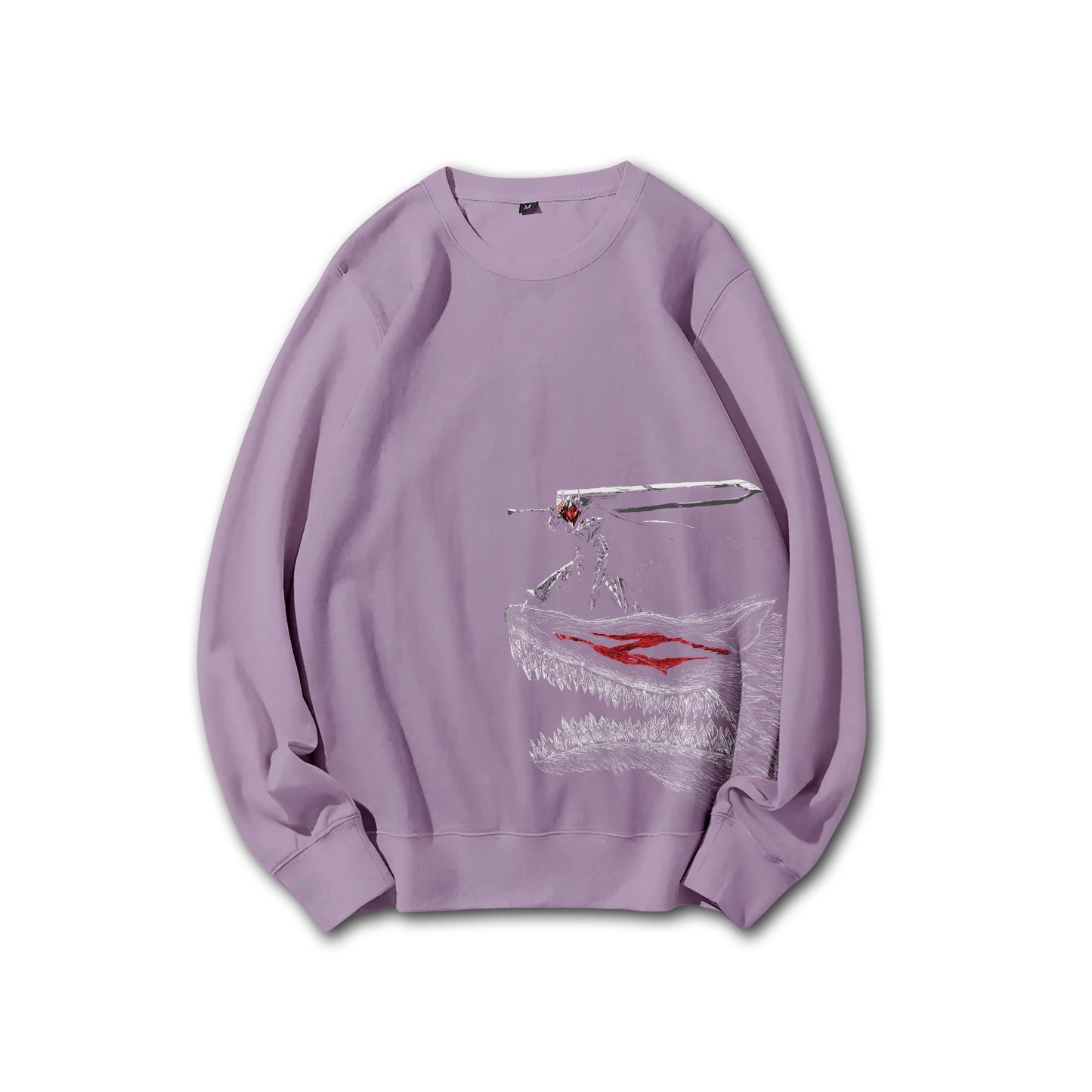 Sweat à capuche Attack on Titan Survey Corps