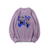 Violet