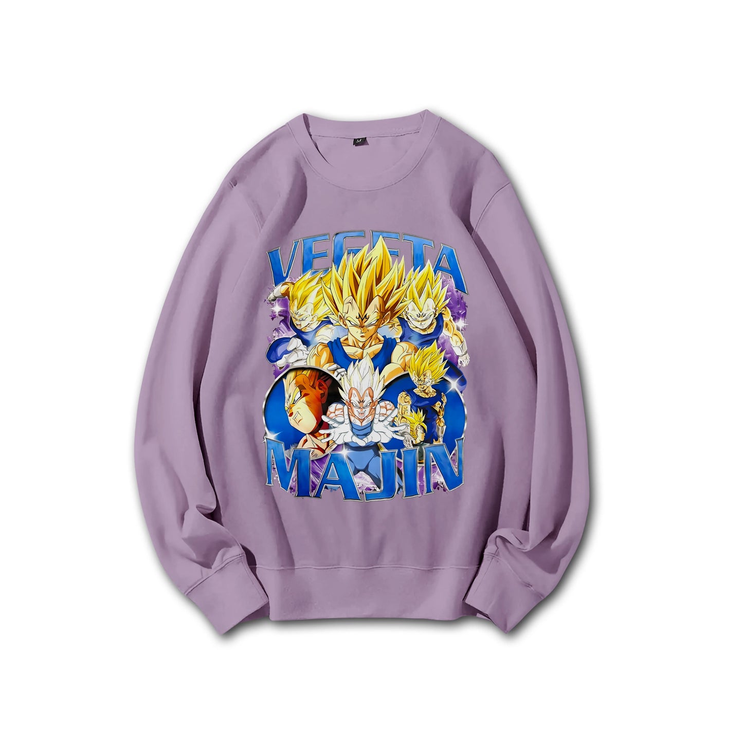 Attack on Titan Aufklärungstrupp Kapuzenpullover