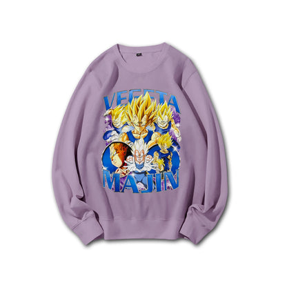 Attack on Titan Aufklärungstrupp Kapuzenpullover