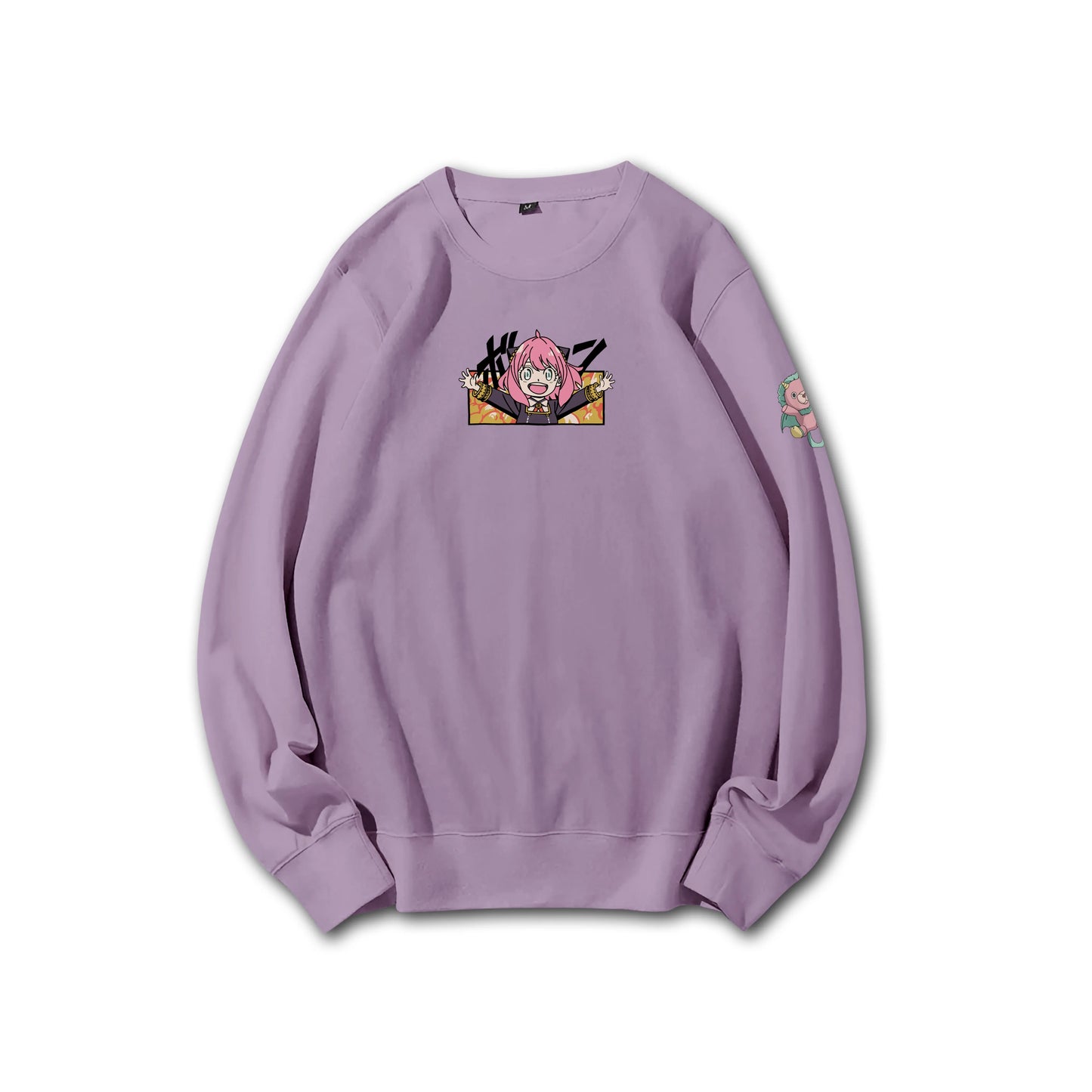 Attack on Titan Aufklärungstrupp Kapuzenpullover