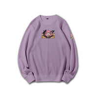 Violet
