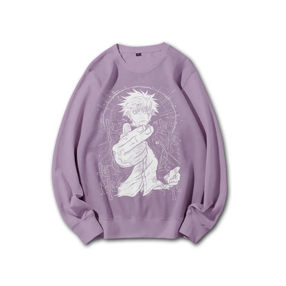 Sweat à capuche Attack on Titan Survey Corps