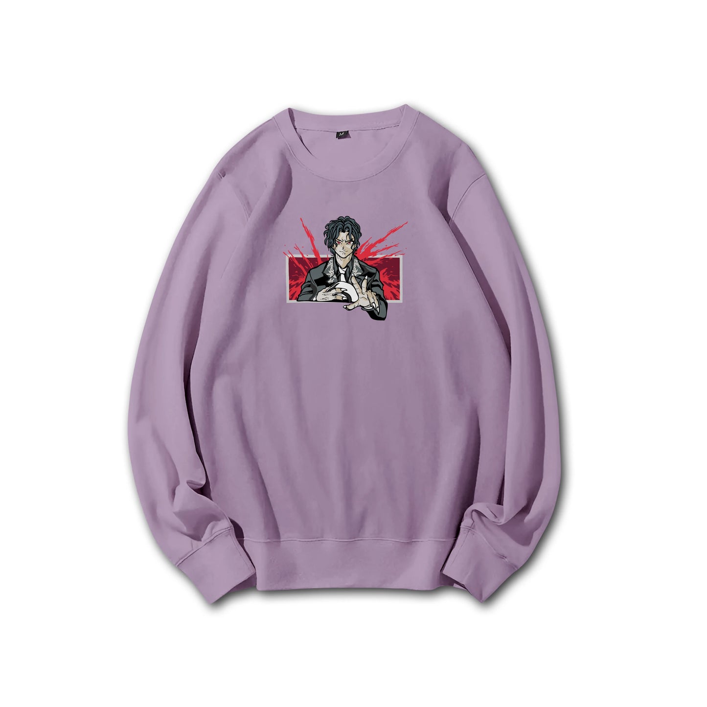 Attack on Titan Aufklärungstrupp Kapuzenpullover