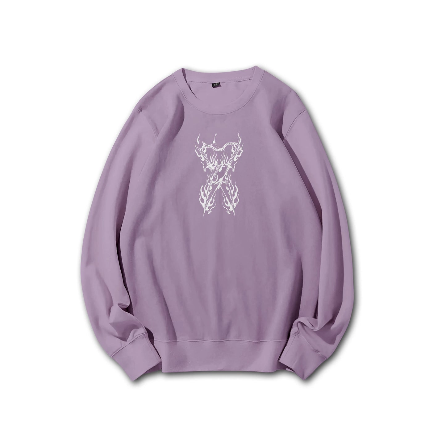 Sweat à capuche Attack on Titan Survey Corps