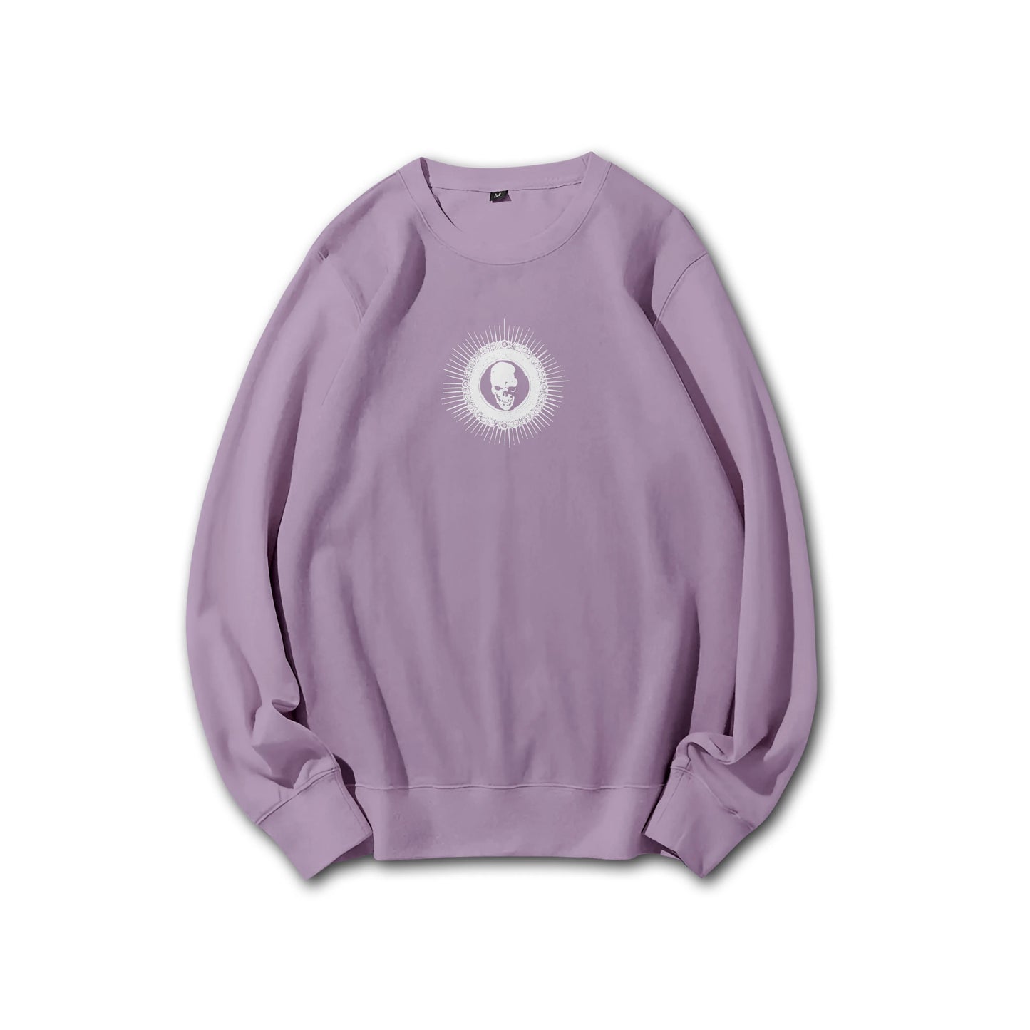 Sweat à capuche Attack on Titan Survey Corps