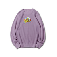 Violet