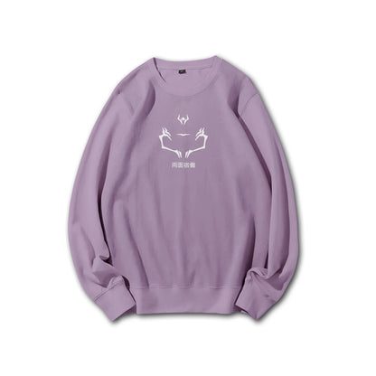 Sweat à capuche Attack on Titan Survey Corps