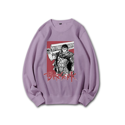 Sweat à capuche Attack on Titan Survey Corps