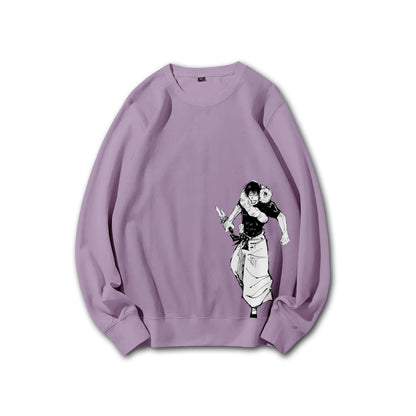 Sweat à capuche Attack on Titan Survey Corps