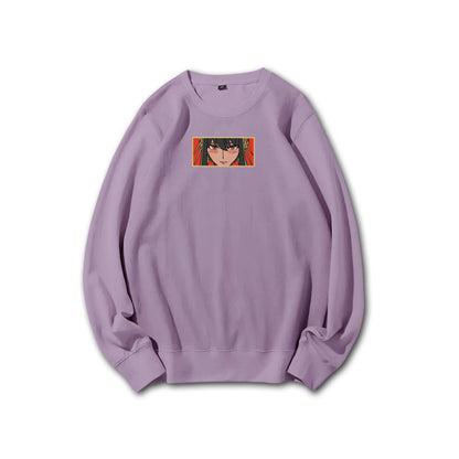 Family Espionage Yor Forger Sweatshirt