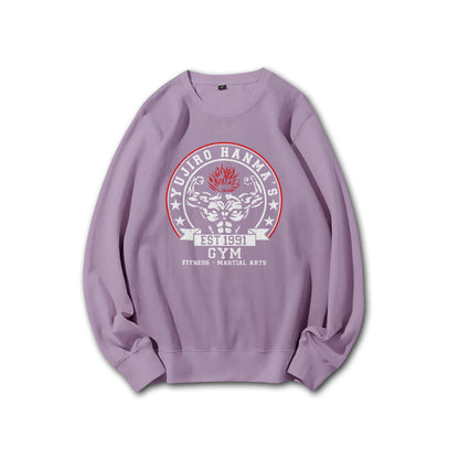 Sweat à capuche Attack on Titan Survey Corps