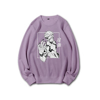 Violet