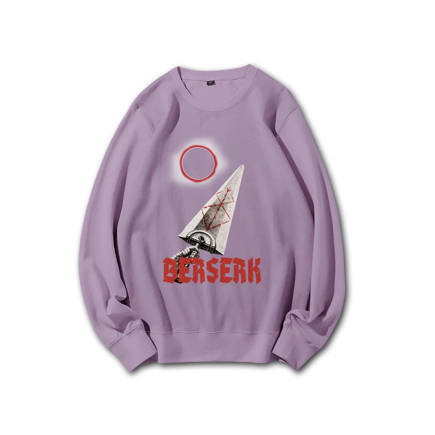 Sweat à capuche Attack on Titan Survey Corps