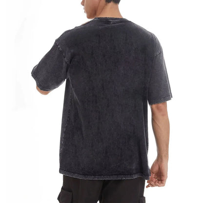 Fighting Spirit Kamogawa Boxing Gym V3 T-Shirt