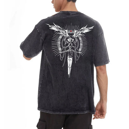 Sweat à capuche Attack on Titan Survey Corps