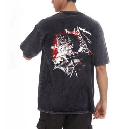 Sweat à capuche Attack on Titan Survey Corps