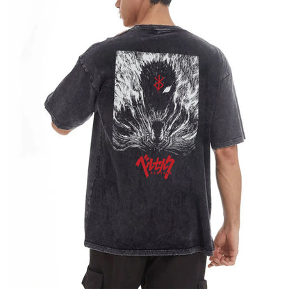 Sweat à capuche Attack on Titan Survey Corps