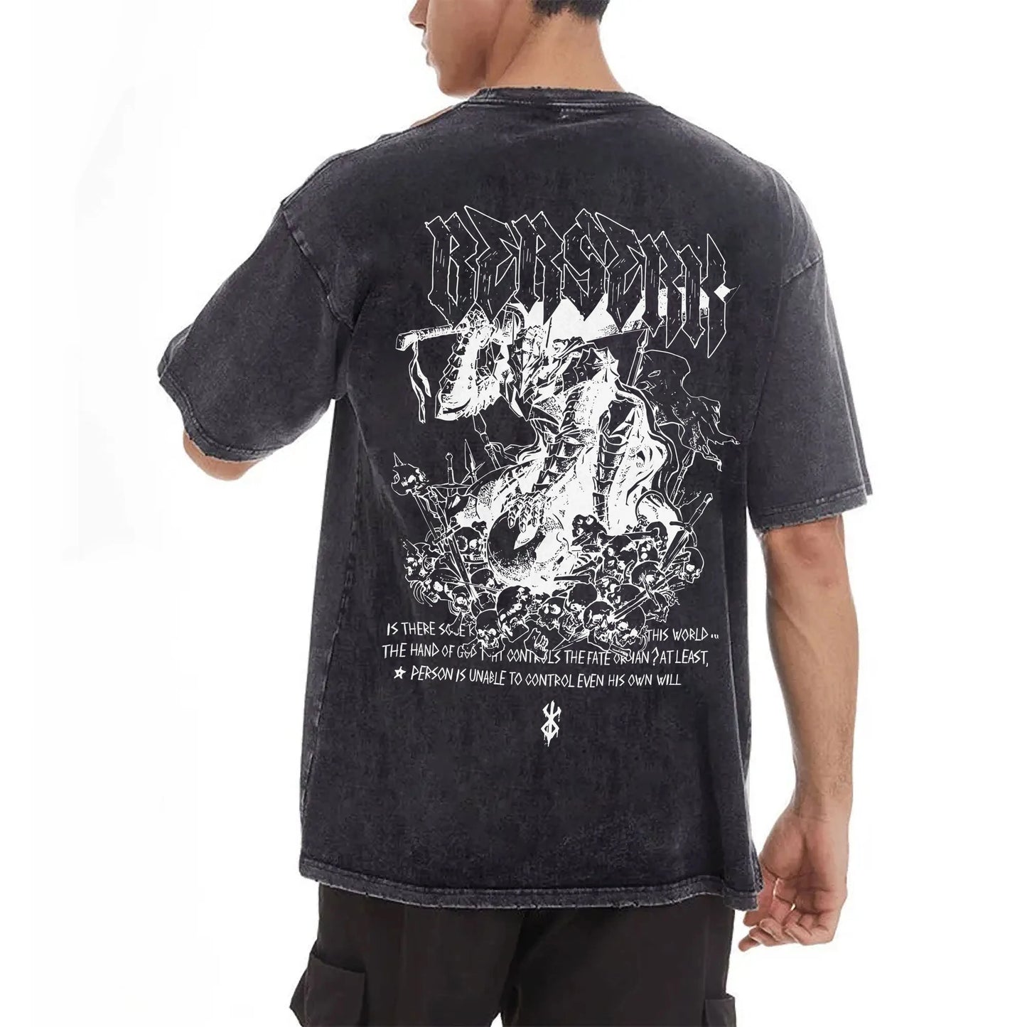 Sweat à capuche Attack on Titan Survey Corps