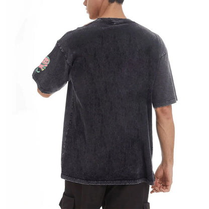 Family Espionage Anya Forger T-Shirt