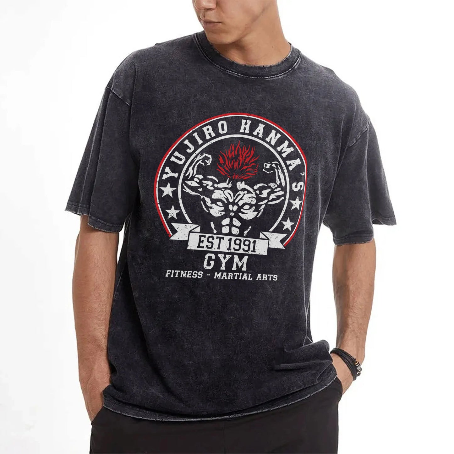Sweat à capuche Attack on Titan Survey Corps