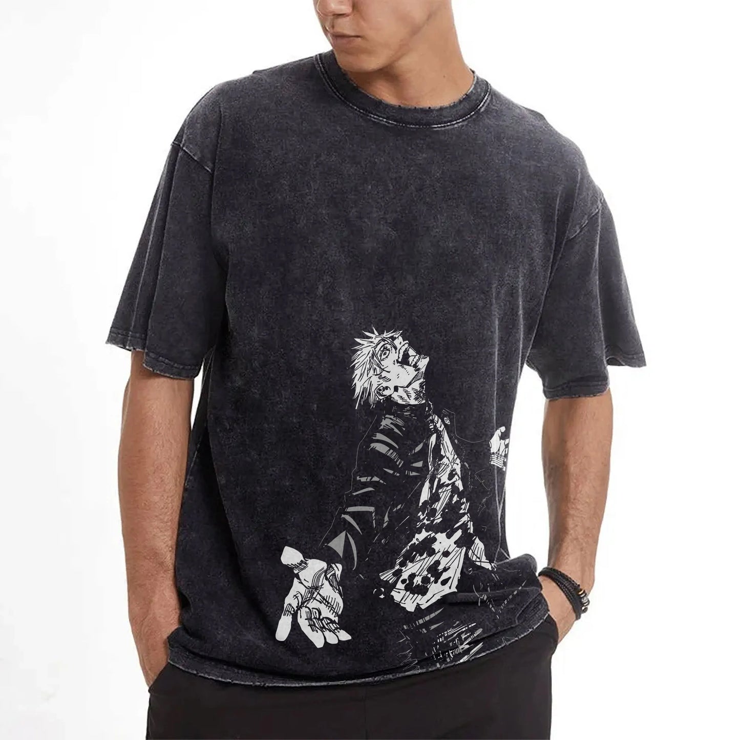 Sweat à capuche Attack on Titan Survey Corps