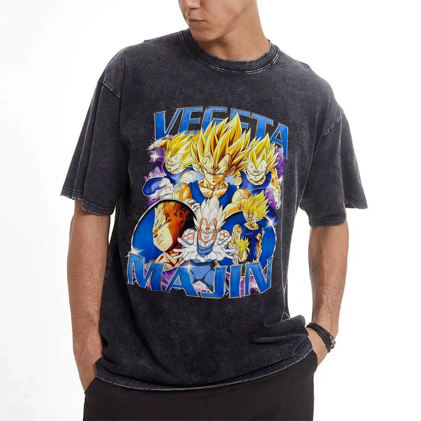 Attack on Titan Aufklärungstrupp Kapuzenpullover