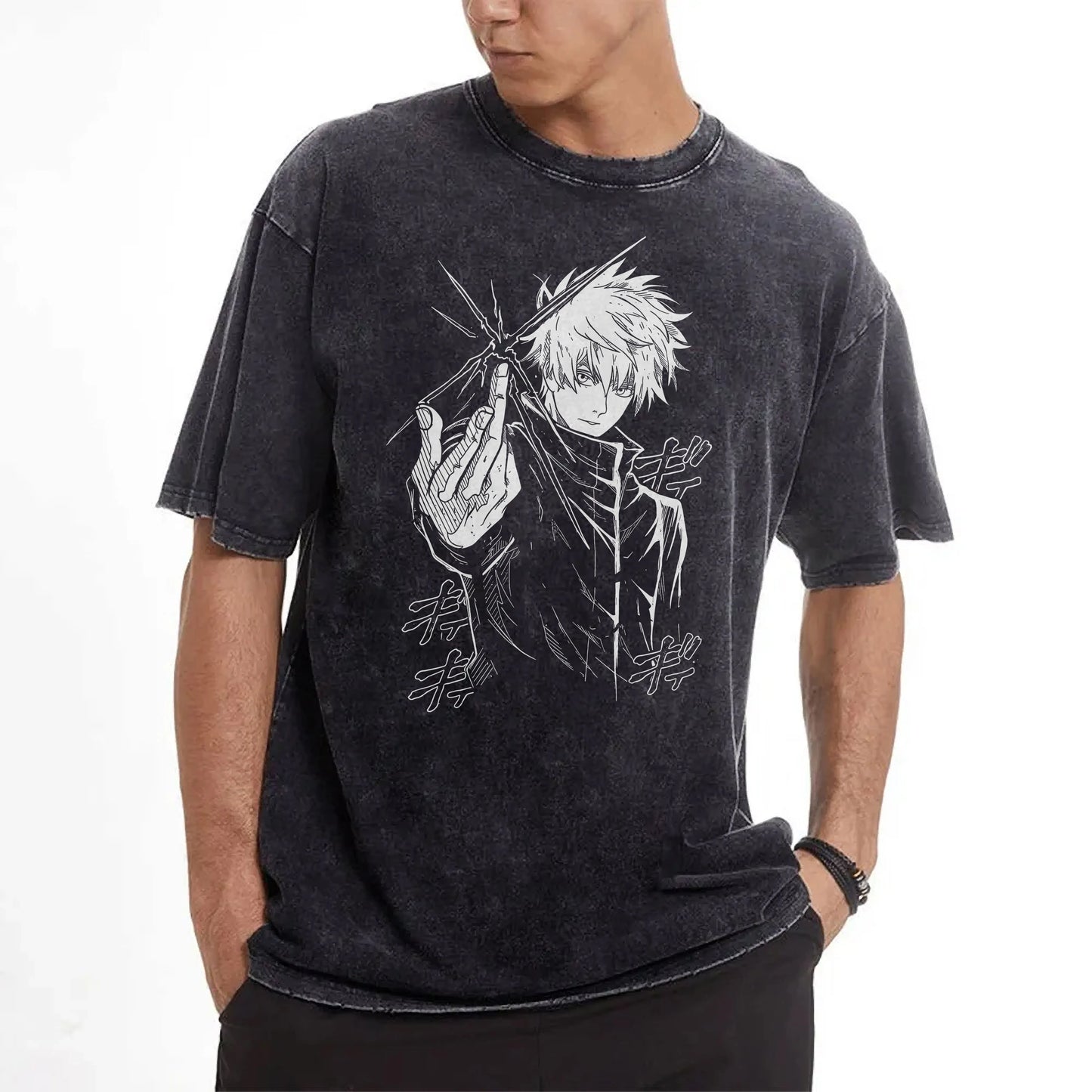 Attack on Titan Aufklärungstrupp Kapuzenpullover