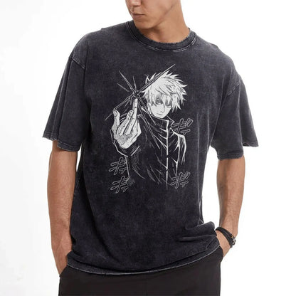 Attack on Titan Aufklärungstrupp Kapuzenpullover