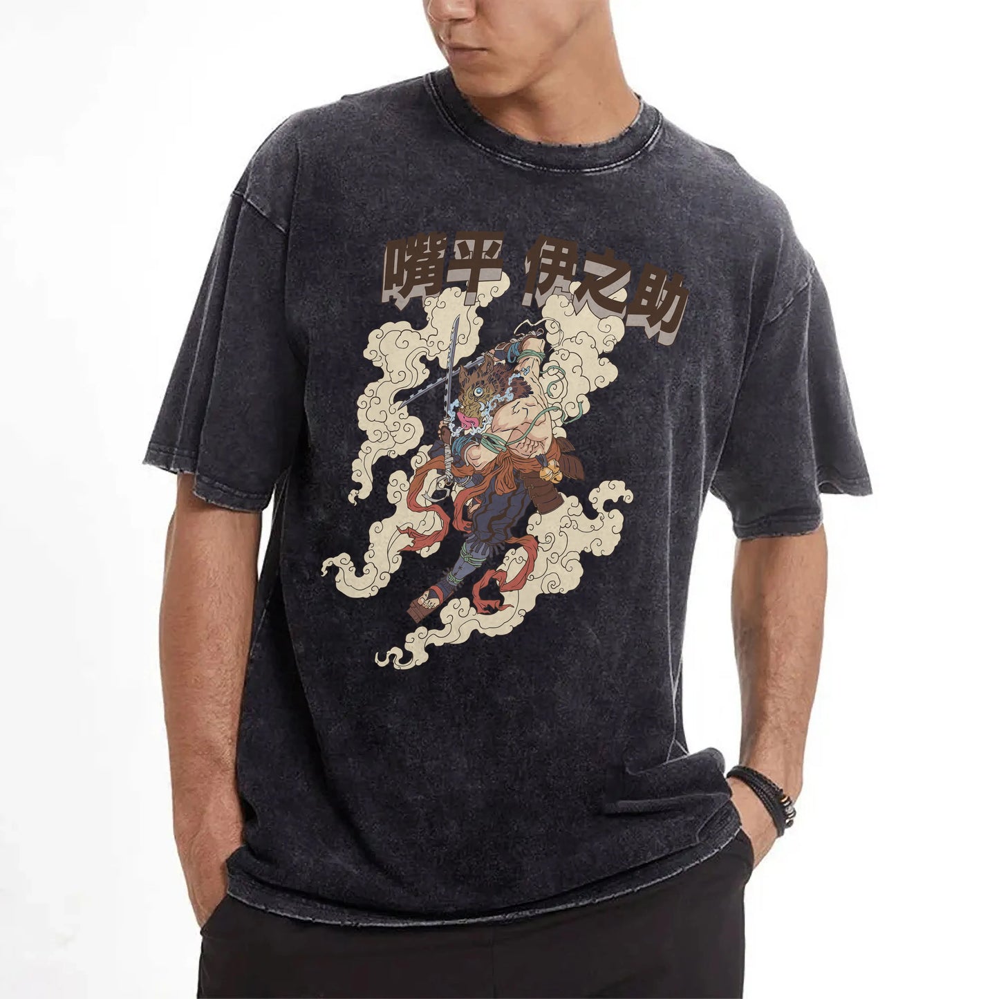 Sweat à capuche Attack on Titan Survey Corps