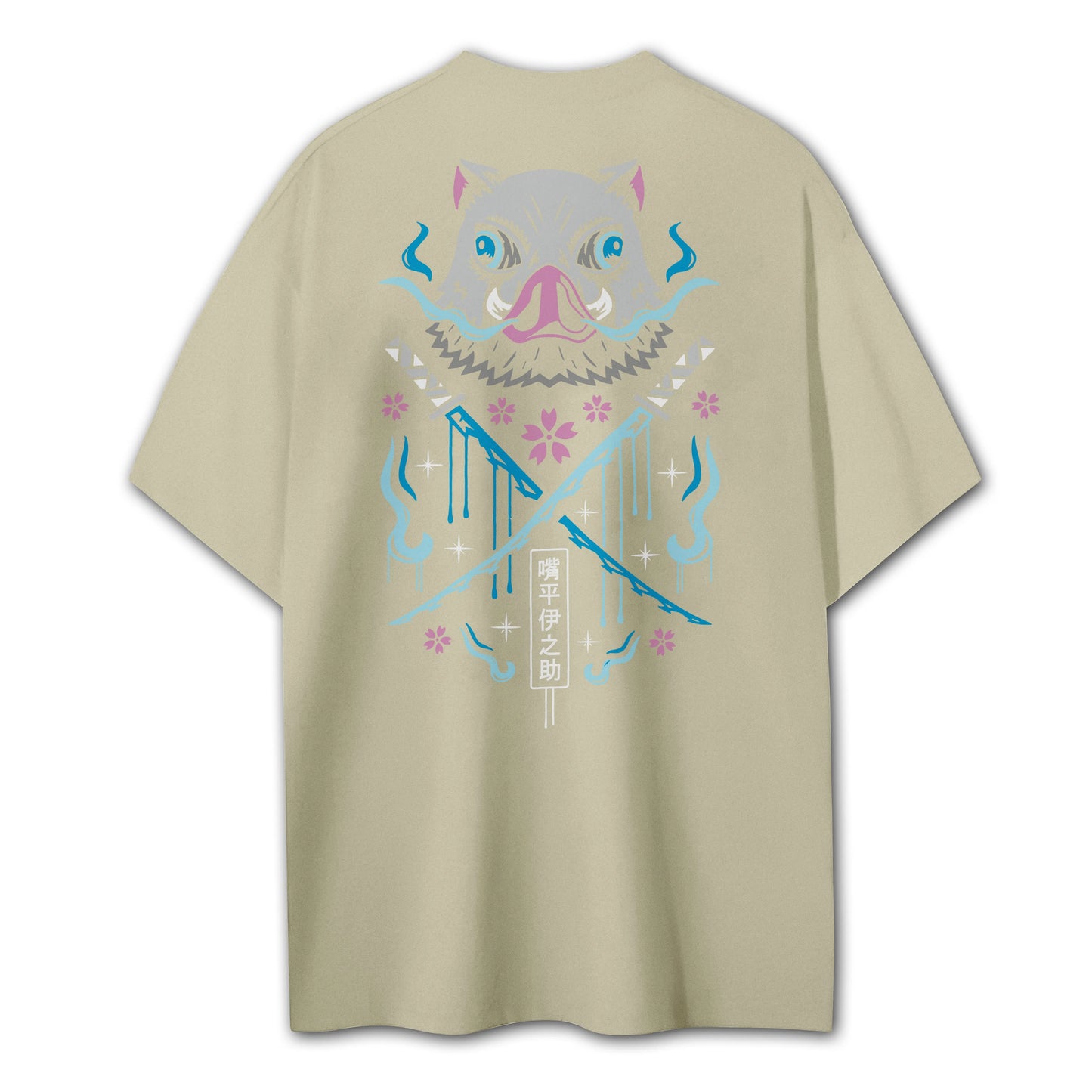 Sweat à capuche Attack on Titan Survey Corps