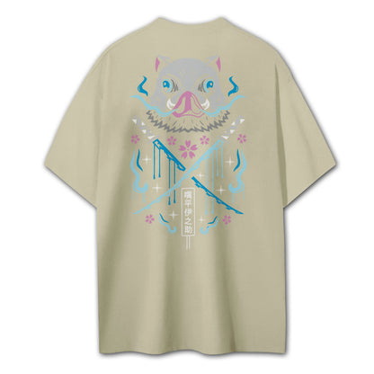 Sweat à capuche Attack on Titan Survey Corps