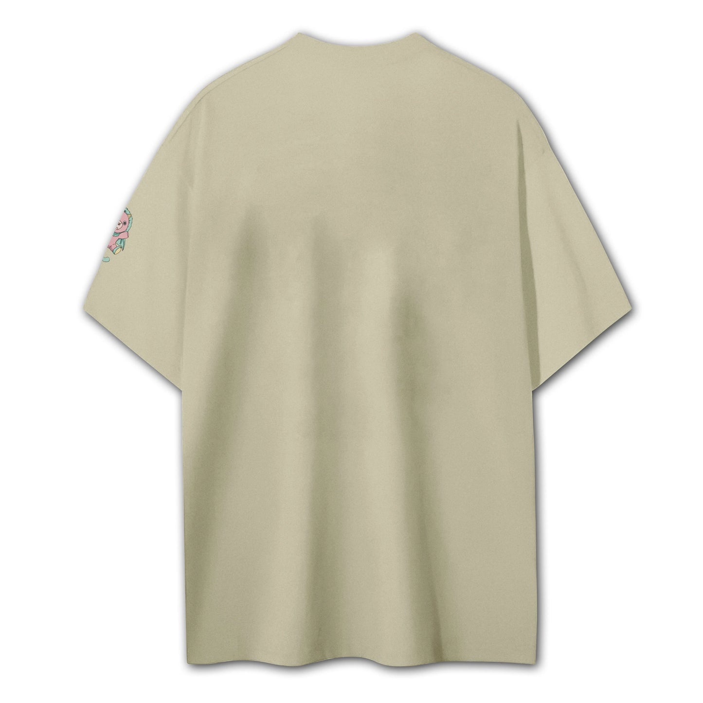 Family Espionage Anya Forger T-Shirt