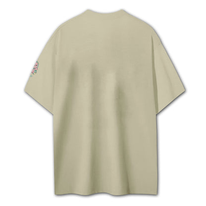 Family Espionage Anya Forger T-Shirt