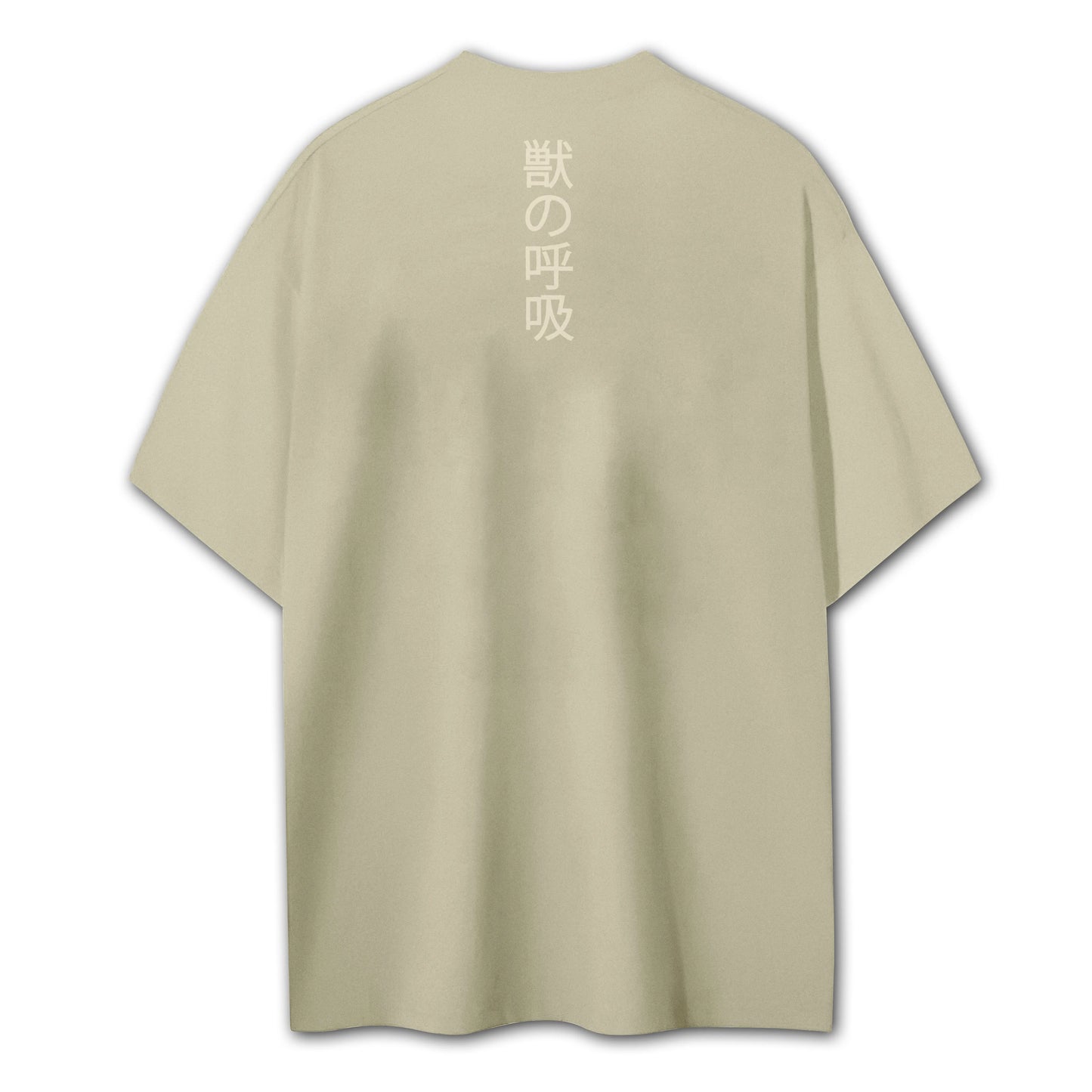 Sweat à capuche Attack on Titan Survey Corps