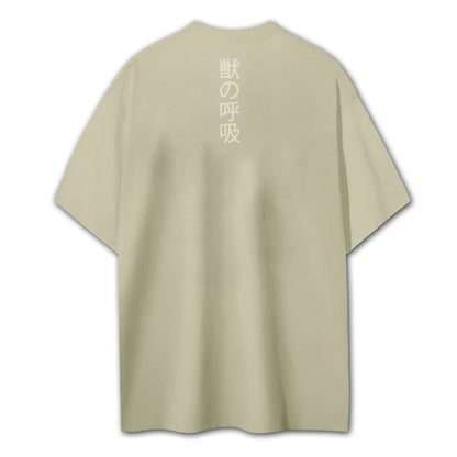Sweat à capuche Attack on Titan Survey Corps