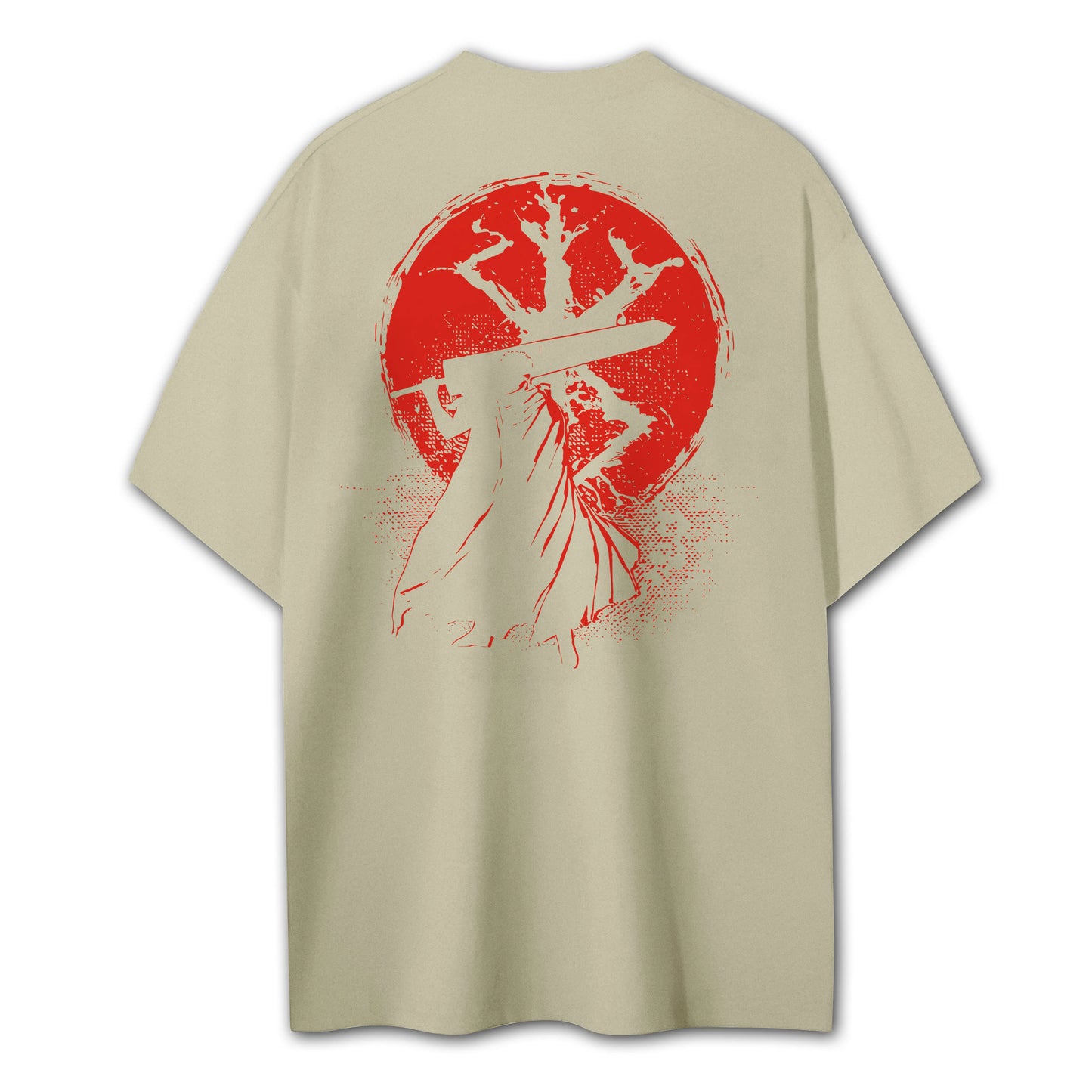 Attack on Titan Aufklärungstrupp Kapuzenpullover
