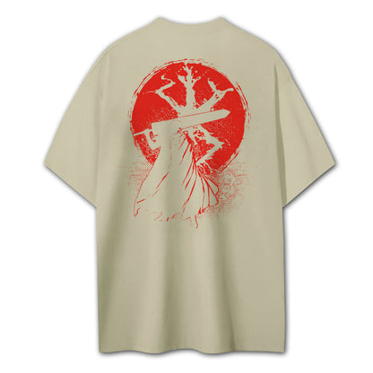 Attack on Titan Aufklärungstrupp Kapuzenpullover