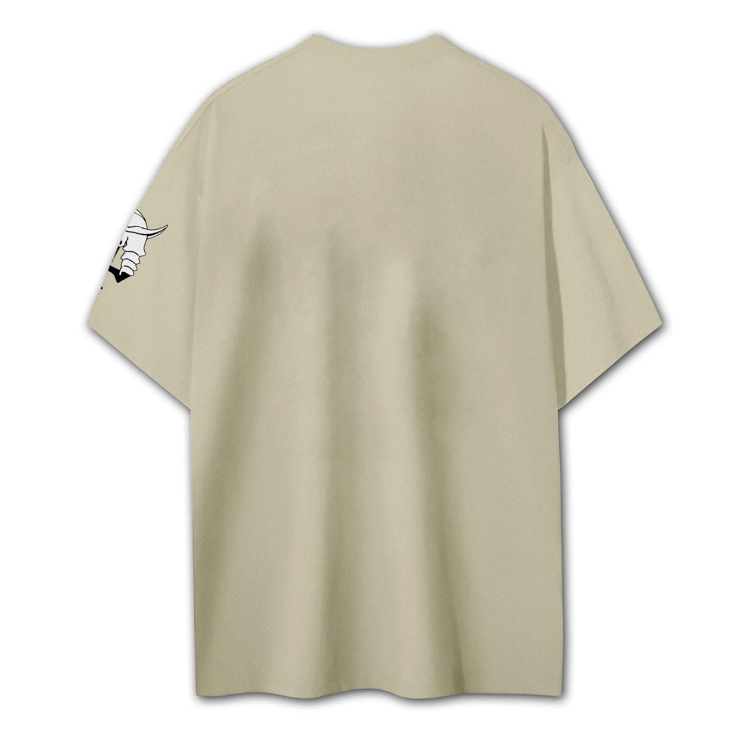 Attack on Titan Aufklärungstrupp Kapuzenpullover