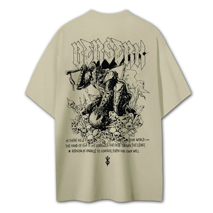 Sweat à capuche Attack on Titan Survey Corps