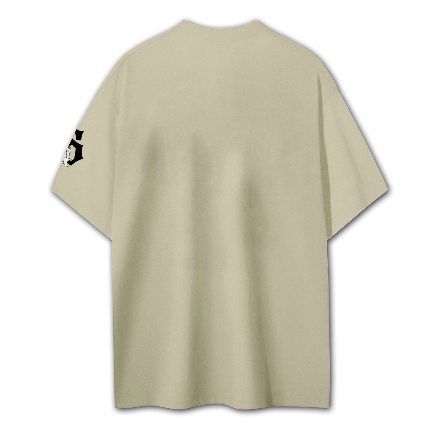 Attack on Titan Aufklärungstrupp Kapuzenpullover