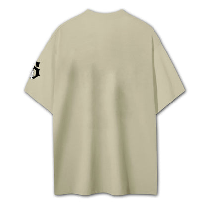 Attack on Titan Aufklärungstrupp Kapuzenpullover