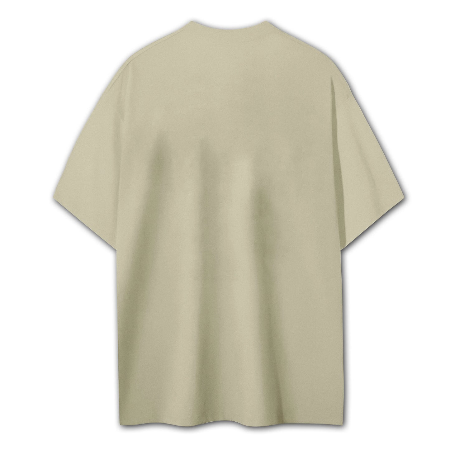 Fighting Spirit Kamogawa Boxing Gym V4 T-Shirt
