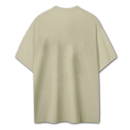 Fighting Spirit Kamogawa Boxing Gym V3 T-Shirt