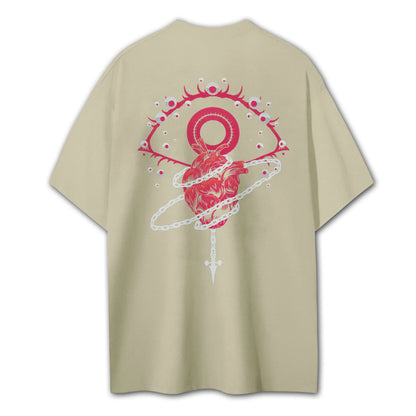 Sweat à capuche Attack on Titan Survey Corps