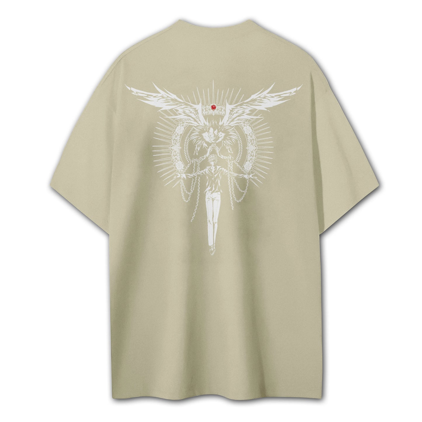 Sweat à capuche Attack on Titan Survey Corps